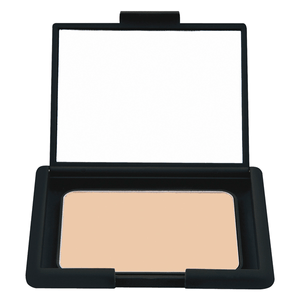 Nee Compact Powder Vitamin E N.34