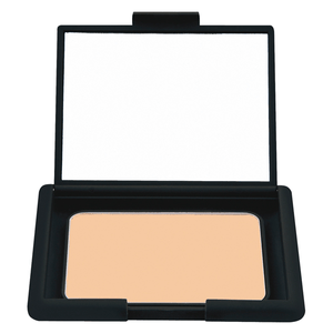 Polvo Compacto Vitamina E N°37