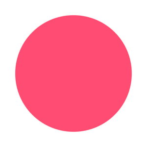 Blush En Crema Heidi N°Cb4