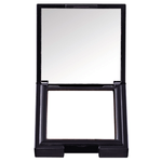Nee-Eyeshadow-Mono-White-N.-E72