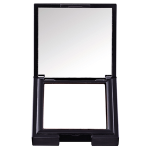 Nee Eyeshadow Mono White N. E72
