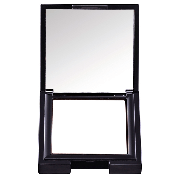 Nee-Eyeshadow-Mono-White-N.-E72