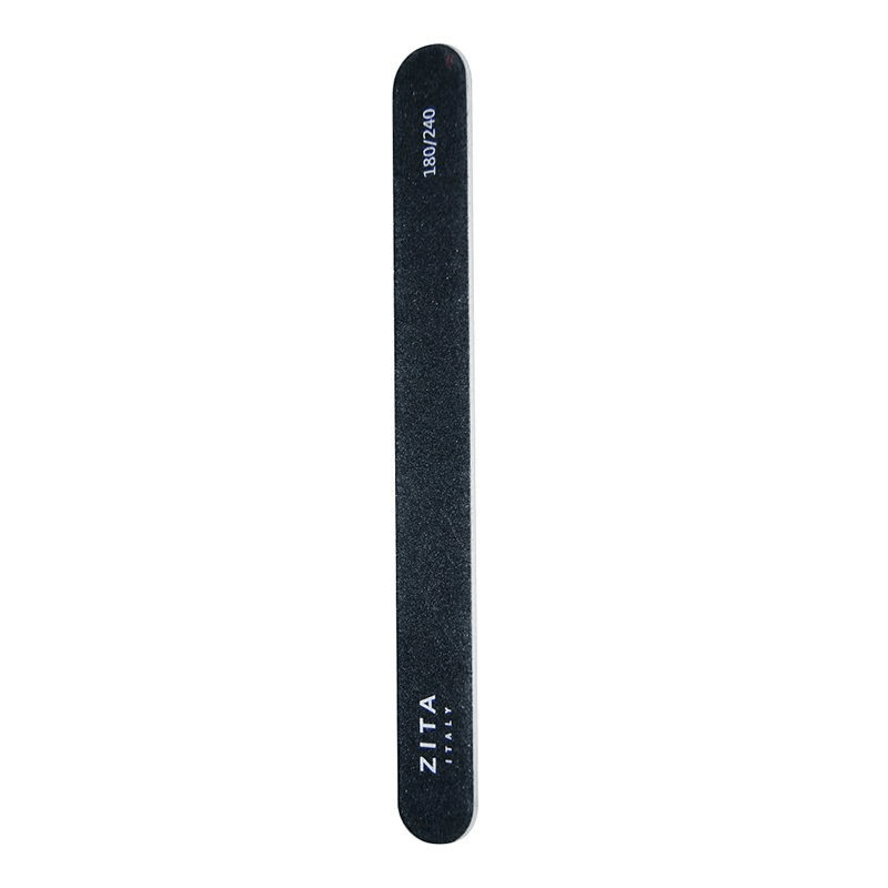 Lima-Profesional-Recta-Black
