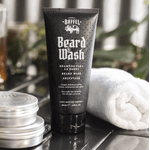 Beard-Wash-180ml---Shampoo-Para-La-Barba