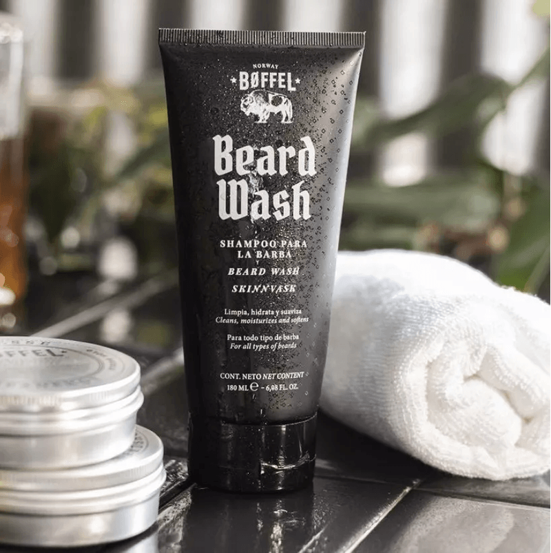 Beard-Wash-180ml---Shampoo-Para-La-Barba