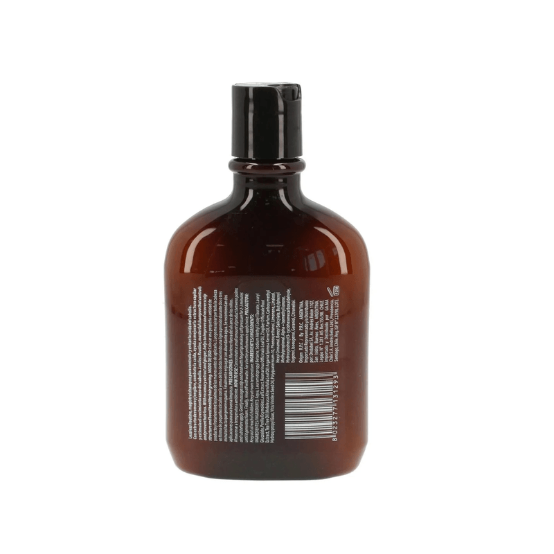 Shampoo-Anti-Caida-Lossless-Routine-250ml