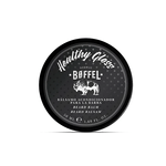 Healthy-Gloss-Balsamo-Acondicionador-Para-La-Barba