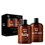 Pack-Shampoo-Uso-Diario---Gel-Para-Ducha