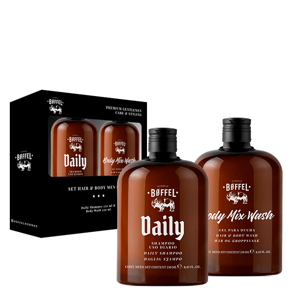 Pack-Shampoo-Uso-Diario---Gel-Para-Ducha