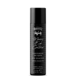 Mercy-Eye-Contour-15ml---Contorno-De-Ojos