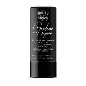 Goodness Repair - Crema Reparadora De Rostro 50ml