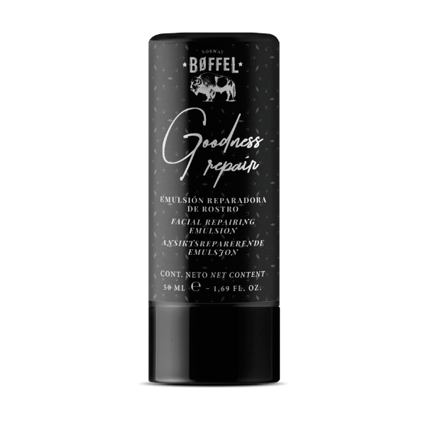 Goodness-Repair---Crema-Reparadora-De-Rostro-50ml
