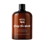 Body-Mix-Wash-250ml---Gel-De-Ducha