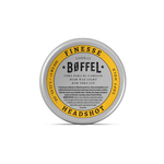 Hair-Wax-Soft-100gr-