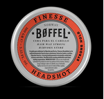 Hair-Wax-Strong-100gr