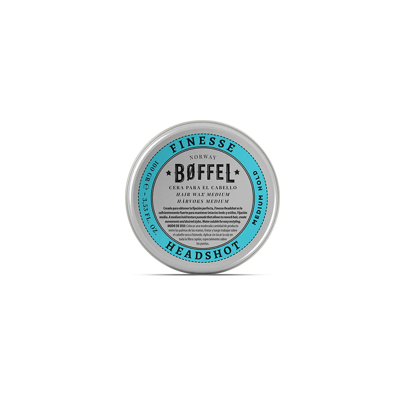 Hair-Wax-Medium-100gr-