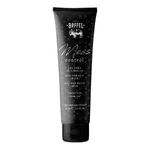 Mess-Control-120gr---Gel-Para-El-Cabello