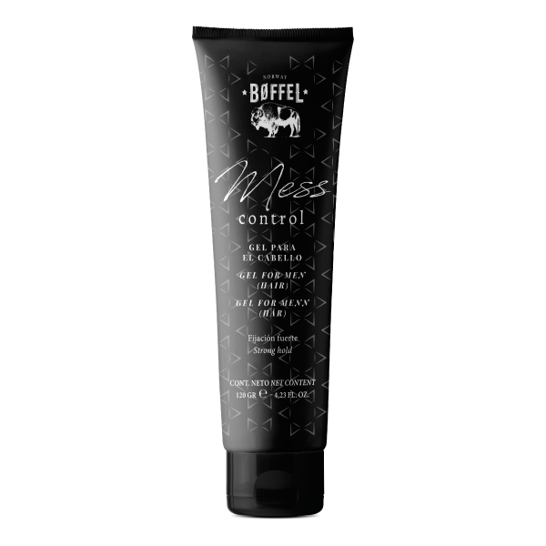 Mess-Control-120gr---Gel-Para-El-Cabello