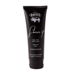 Shave-It-120ml---Gel-De-Afeitar