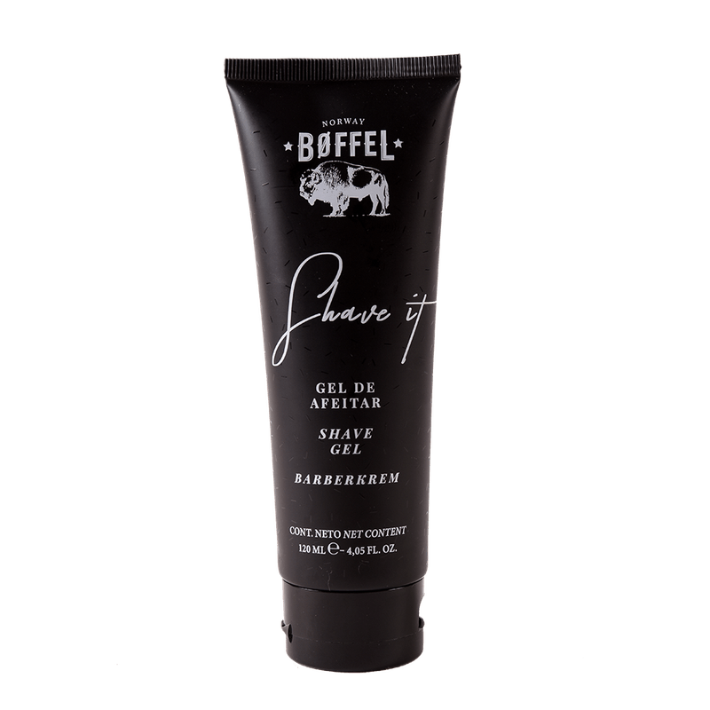 Shave-It-120ml---Gel-De-Afeitar