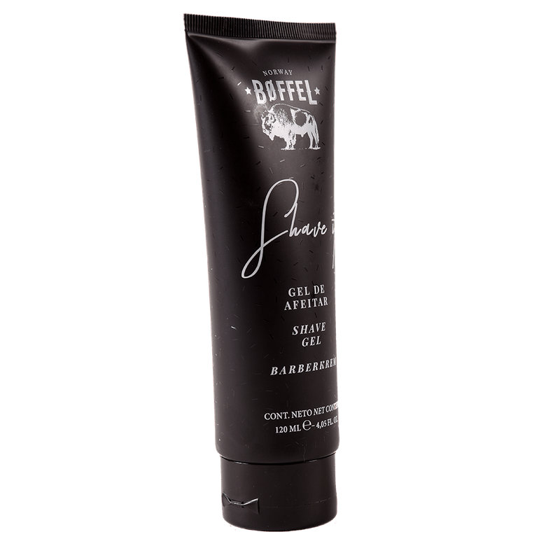 Shave-It-120ml---Gel-De-Afeitar