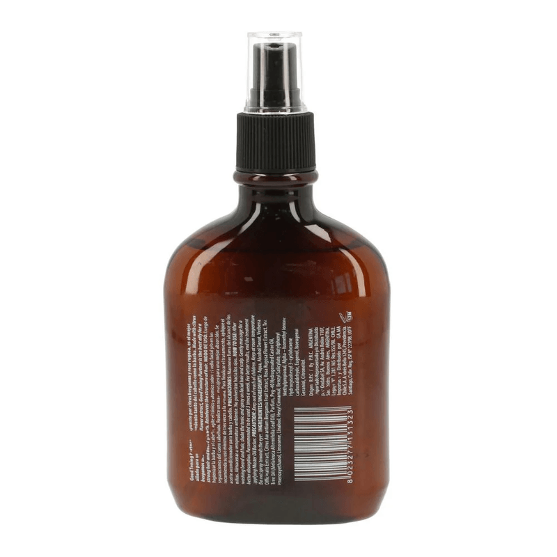 Tonificador-Barba-Y-Cabello-250ml