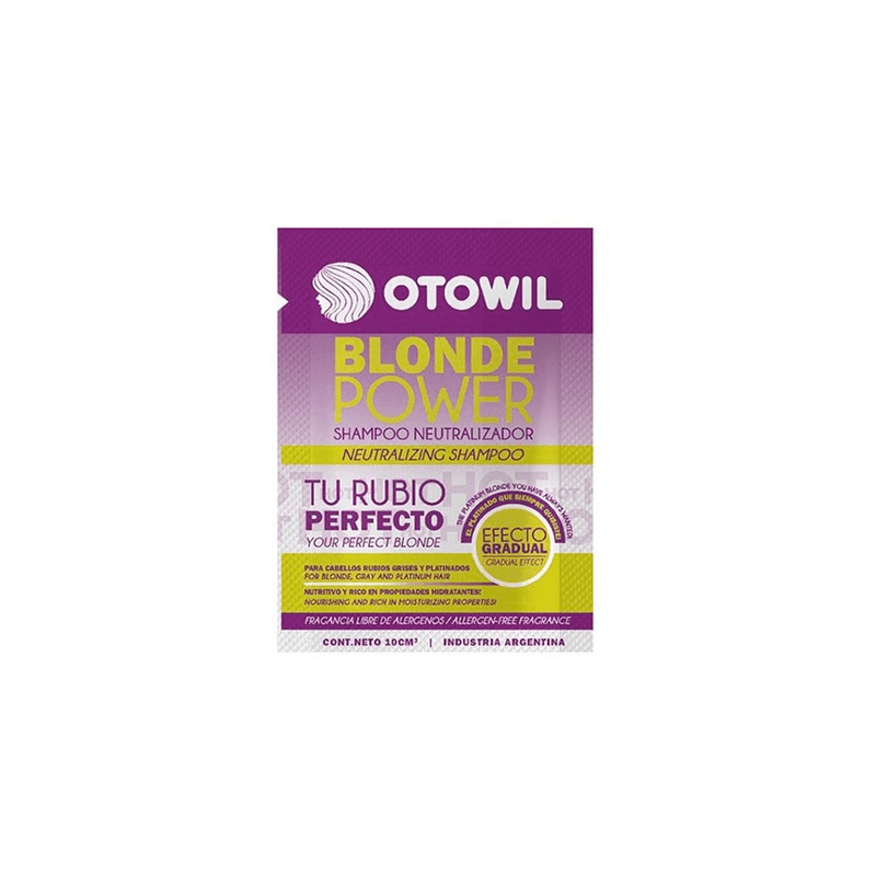 Shampoo-Blonde-10gr