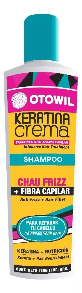 Keratina-En-Crema-Shampoo-Frasco-250ml