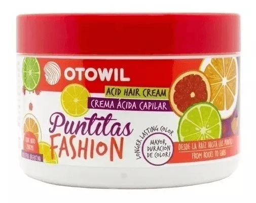 Puntitas-Fashion-Pote-250gr