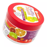 Puntitas-Fashion-Pote-250gr