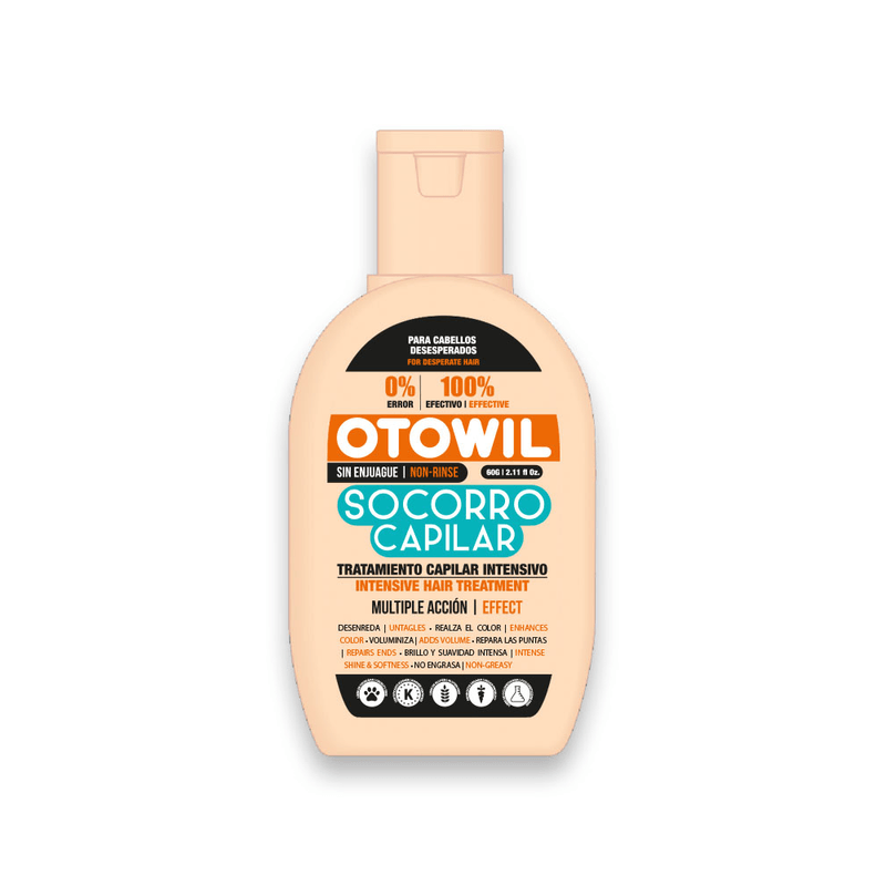 Socorro-Capilar-Frasco-60ml