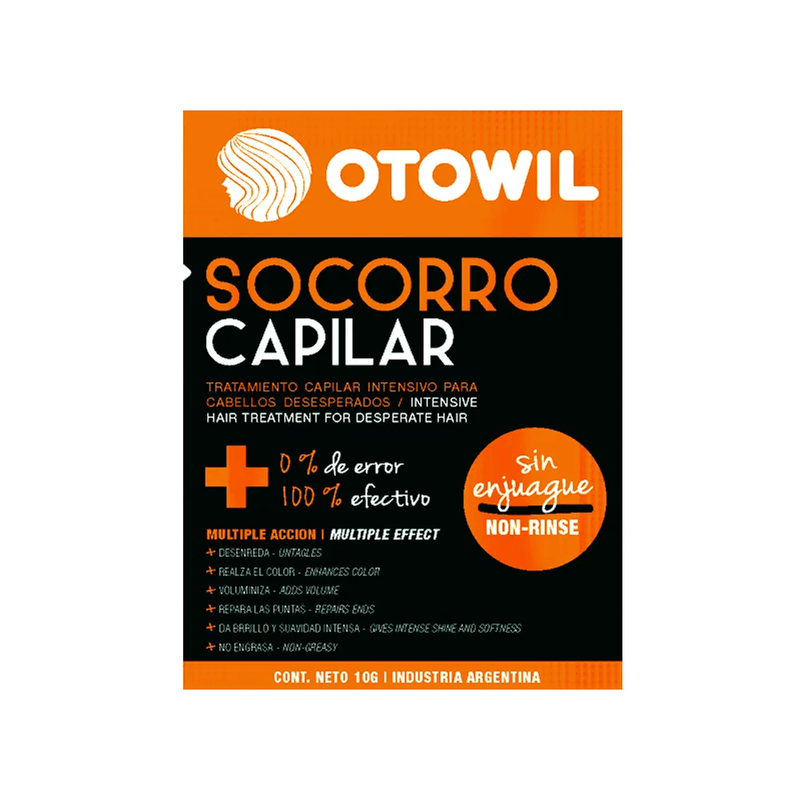 Socorro-Capilar-10gr