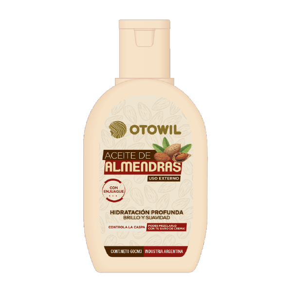 Aceite-De-Almendras-60ml