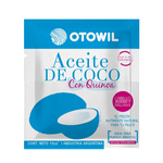 Aceite-De-Coco-Con-Quinoa-9ml
