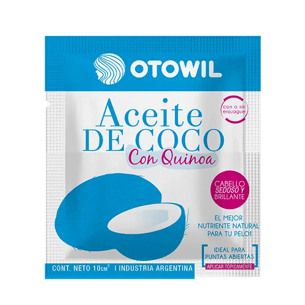 Aceite-De-Coco-Con-Quinoa-9ml