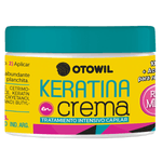 Keratina-En-Crema-Tratamiento-Frasco-250ml