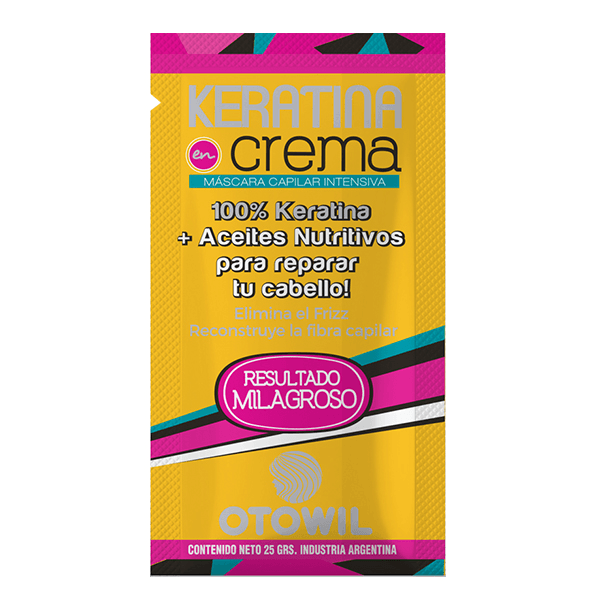 Keratina-En-Crema-Tratamiento-25gr