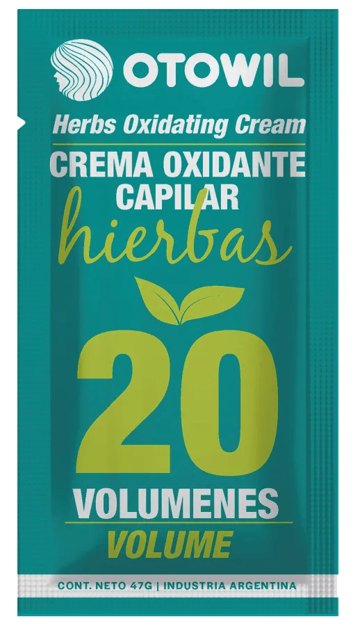 Crema-Oxidante-Hierbas---20v-47gr