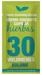 Crema-Oxidante-Hierbas---30v-47gr