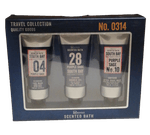 Pk-Idc-Institute-South-Bay-3-Piezas-Men-Cosmetic