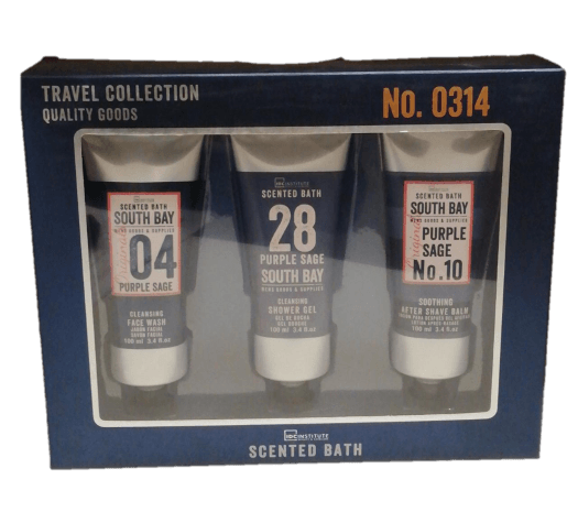 Pk-Idc-Institute-South-Bay-3-Piezas-Men-Cosmetic