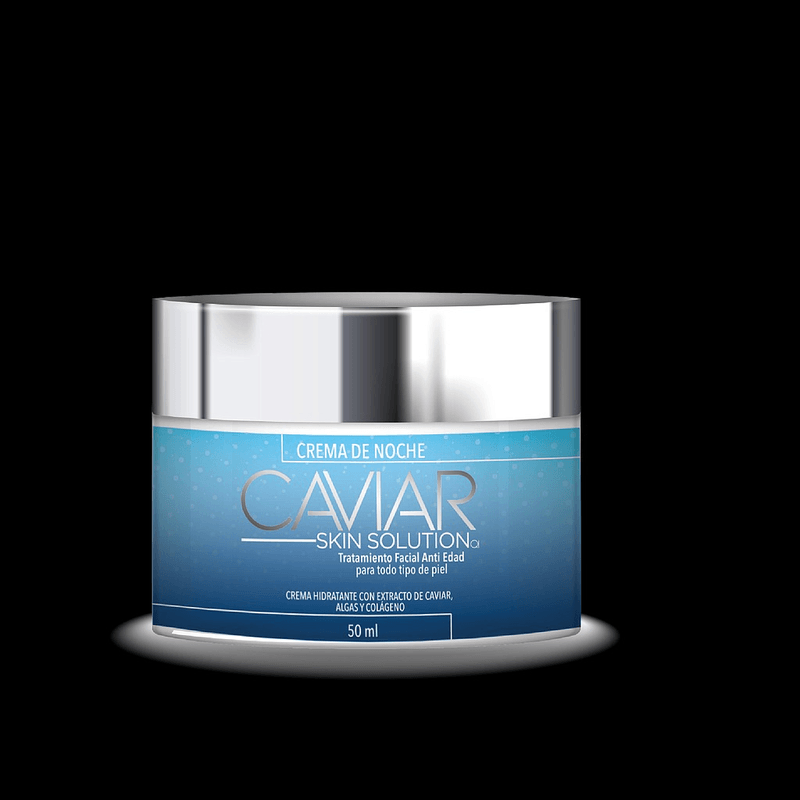 Crema-Noche-50ml