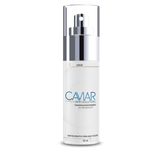 Serum-Facial-42ml