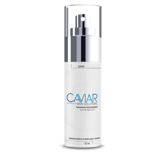 Serum Facial 42ml