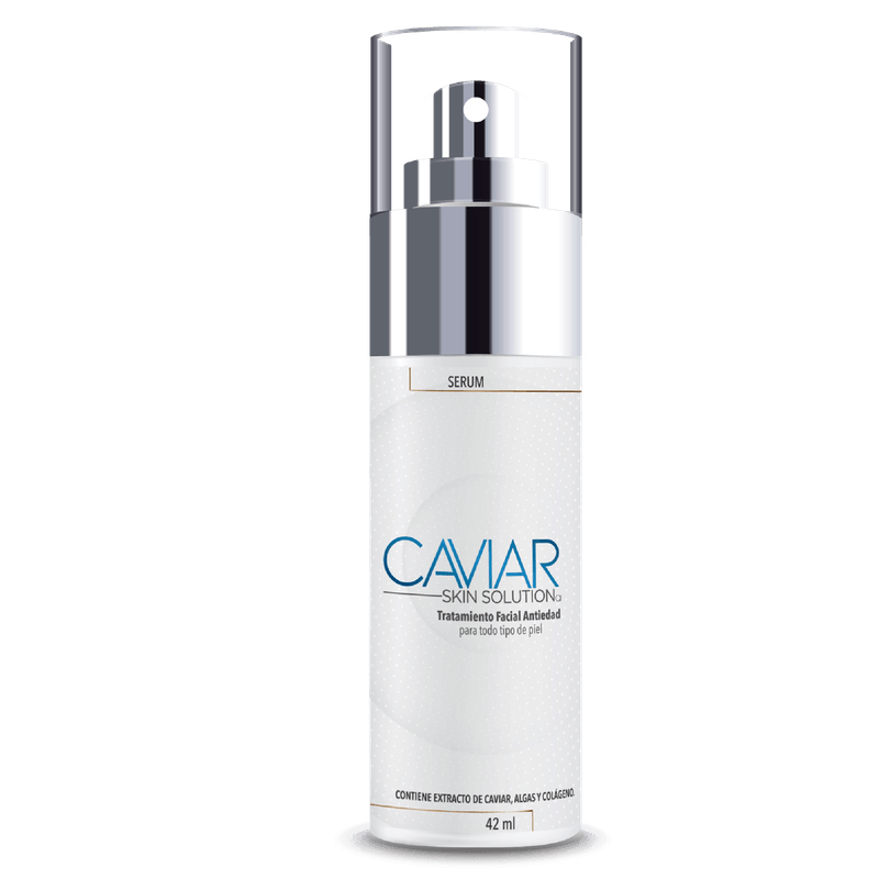Serum-Facial-42ml