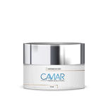 Crema-Contorno-De-Ojos-15ml