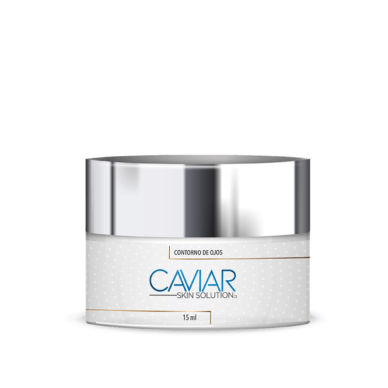 Crema-Contorno-De-Ojos-15ml