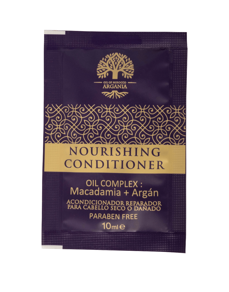 Argania-Acondicionador-10ml