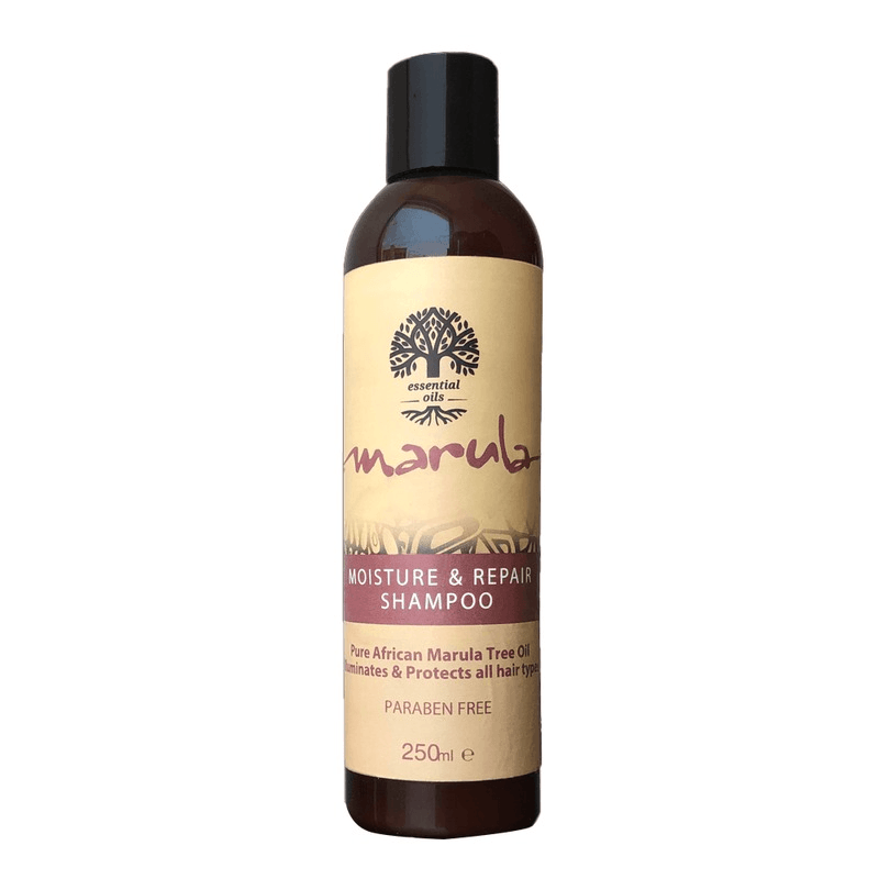 Shampoo-Marula-250ml