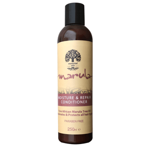 Acondicionador Marula 250ml